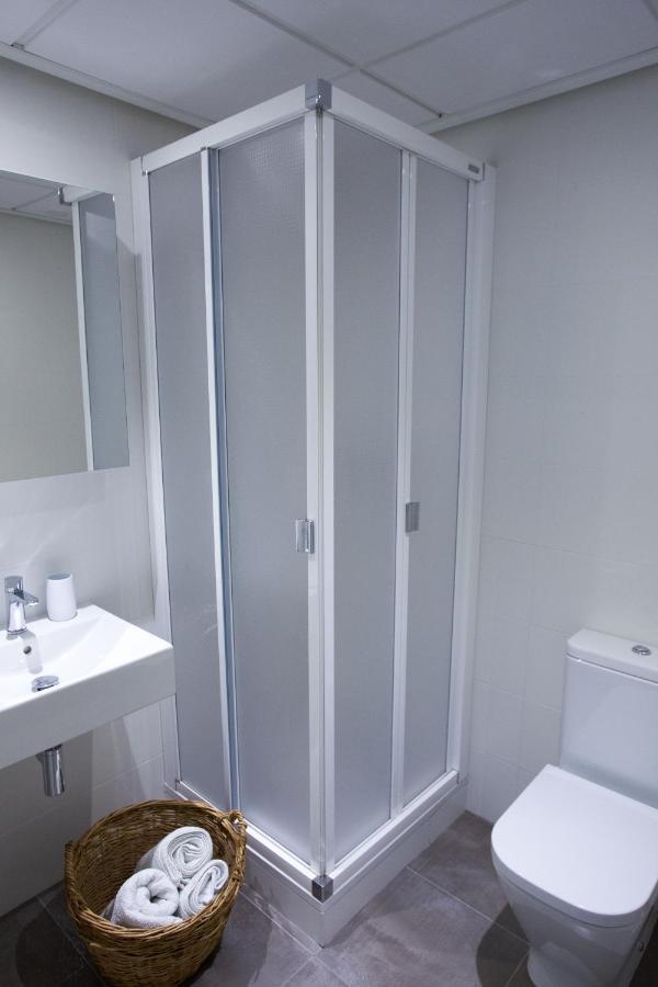 Apartamento Nuevo En La Playa- Met- Oliva Nova Golf Exteriér fotografie